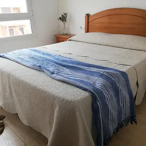  Сasa de vacaciones Casa Bielgo Caleta De Fuste