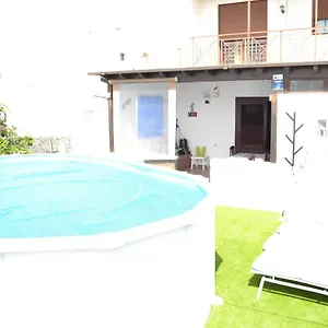  Сasa de vacaciones Pueblito